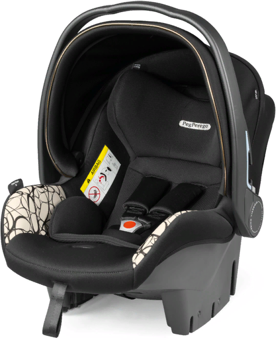 Isofix peg perego shop primo viaggio sl