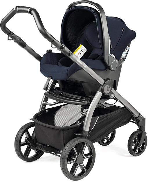 Peg perego book 51 primo clearance viaggio